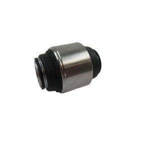 Lagerung, Lenker 49402203