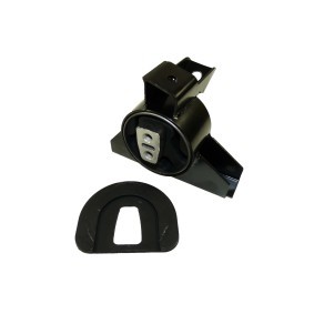 Compre Suspensão, caixa de velocidades da CORTECO 49402573 a um preço baixo por 30,63 €