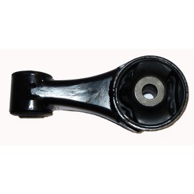 Acquista Supporto motore da CORTECO 49402605 a buon mercato per soli 30,13 €