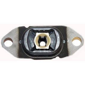 Acquista Supporto motore da CORTECO 49402617 a buon mercato per soli 26,93 €