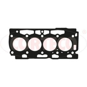 Comprar Junta de culata de CORTECO 49409416 a bajo precio de 25,92 €