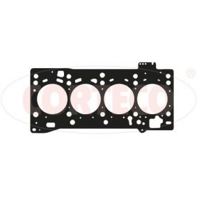 Compre Junta, cabeça do motor da CORTECO 49409498 a um preço baixo por 38,99 €