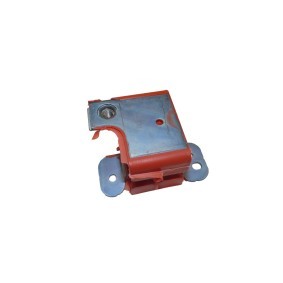 Compre Suporte, sistema de escape da CORTECO 49410769 a um preço baixo por 17,15 €