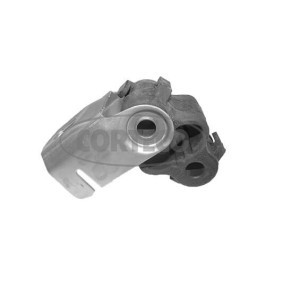 Compre Suporte, sistema de escape da CORTECO 49410824 a um preço baixo por 13,34 €