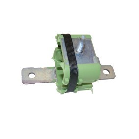 Compre Suporte, sistema de escape da CORTECO 49410858 a um preço baixo por 22,22 €