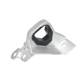 Compre Suporte, sistema de escape da CORTECO 49410862 a um preço baixo por 22,22 €