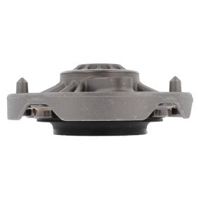 Compre Kit de reparação, suporte de apoio do conj. mola / amortecedor da CORTECO 49412463 a um preço baixo por 69,76 €