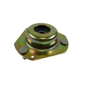 Compre Suporte de apoio do conjunto mola / amortecedor da CORTECO 49412467 a um preço baixo por 22,21 €