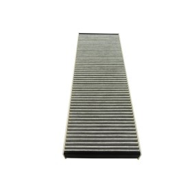 Compre Filtro, ar do habitáculo da CORTECO 49413551 a um preço baixo por 29,39 €
