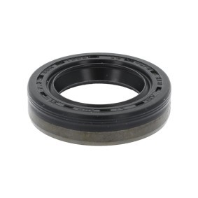 Wellendichtring, Einspritzpumpe 82019584 VOLKSWAGEN von CORTECO