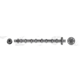 Acquista Albero a camme da AE CAM980 a buon mercato per soli 218,26 €