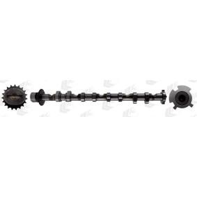 Acquista Albero a camme da AE CAM988 a buon mercato per soli 255,77 €
