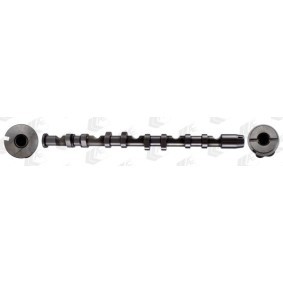 Acquista Albero a camme da AE CAM989 a buon mercato per soli 159,91 €