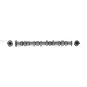 Acquista Albero a camme da AE CAM996 a buon mercato per soli 231,34 €