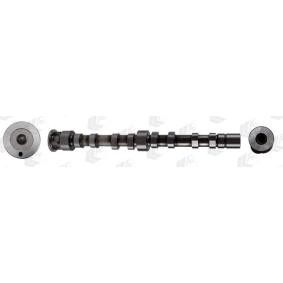 Acquista Albero a camme da AE CAM998 a buon mercato per soli 216,98 €