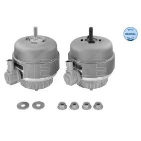 Acquista Supporto motore da MEYLE 100 199 3001/S a buon mercato per soli 284,33 €