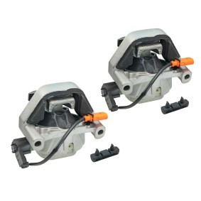 Acquista Supporto motore da MEYLE 100 199 3106/S a buon mercato per soli 149,83 €