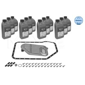 Acquista Supporto motore da MEYLE 100 199 3108/S a buon mercato per soli 299,87 €