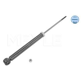 Compre Amortecedor da MEYLE 126 725 0037 a um preço baixo por 38,30 €