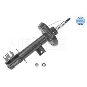 Compre Amortecedor da MEYLE 226 623 0023 a um preço baixo por 101,84 €