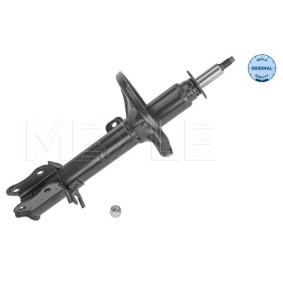 Comprar Amortiguador de MEYLE 29-26 713 0001 a bajo precio de 21,55 €