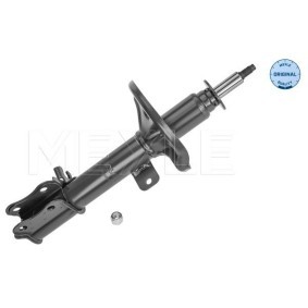 Comprar Amortiguador de MEYLE 29-26 713 0002 a bajo precio de 19,15 €
