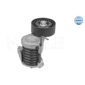 Comprar Tensor de correa poli V de MEYLE 300 903 1101 a bajo precio de 72,09 €