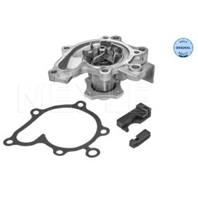 Kjøp Hydraulikkslange, styring av MEYLE 359 203 0029 til den lave prisen 1283,22 NOK
