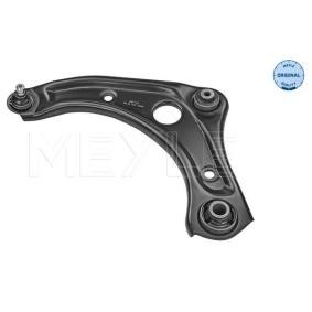 Comprar Barra oscilante de suspensión de ruedas de MEYLE 36-16 050 0094 a bajo precio de 80,43 €