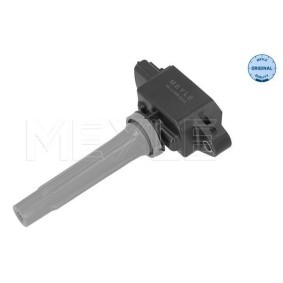 Comprar Amortiguador de MEYLE 36-26 725 0012 a bajo precio de 49,09 €
