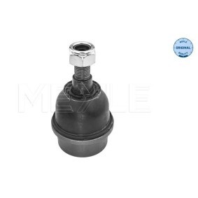 Kjøp Hydraulikkslange, styring av MEYLE 53-59 203 0001 til den lave prisen 621,90 NOK