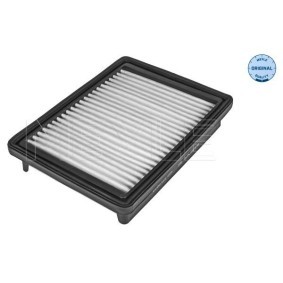 Compre Sensor, temperatura dos gases de escape da MEYLE 534 800 0014 a um preço baixo por 168,07 €