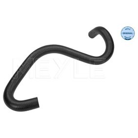 Compre Sensor, temperatura dos gases de escape da MEYLE 534 800 0020 a um preço baixo por 54,33 €