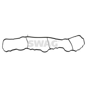 Compre Pedal do acelerador da SWAG 10 10 1953 a um preço baixo por 116,80 €