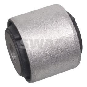Acquista Supporto braccio oscillante da SWAG 10 10 2674 a buon mercato per soli 28,89 €