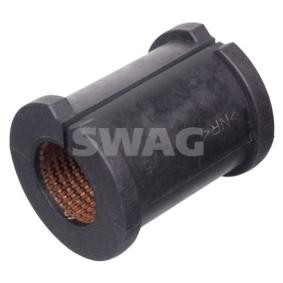 Osta Vakaajan hela SWAG:llä 12 10 2317 edullisesti hintaan 8,29 €
