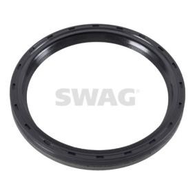 Osta Akselitiiviste, kampiakseli SWAG:llä 20 10 2041 edullisesti hintaan 23,65 €