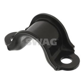 Acquista Supporto, Supporto stabilizzatore da SWAG 30 10 1230 a buon mercato per soli 6,59 €