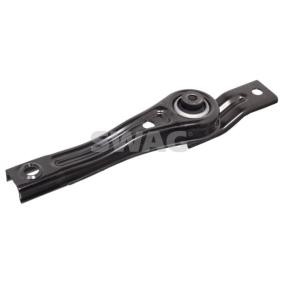 Acquista Supporto, Sospensione motore da SWAG 30 10 1699 a buon mercato per soli 23,26 €