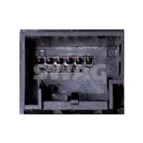 Acquista Specchio esterno, Cabina da SWAG 30 10 2329 a buon mercato per soli 304,41 €