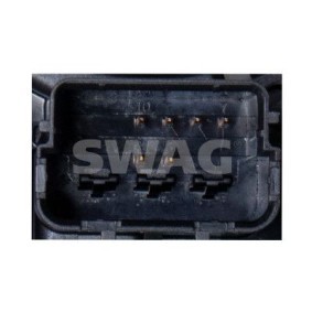 Kjøp Ytterspeil, førerhus av SWAG 30 10 2330 til den lave prisen 2355,49 NOK
