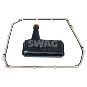 Kjøp Ytterspeil, førerhus av SWAG 30 10 2331 til den lave prisen 3504,81 NOK