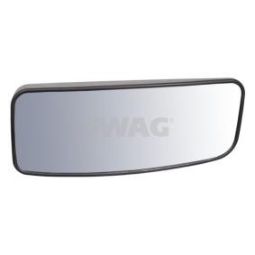 Kjøp Speilglass, ytterspeil av SWAG 30 10 2563 til den lave prisen 595,04 NOK