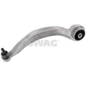 Querlenker 30 10 2986 von SWAG günstig für 113,40 € online kaufen