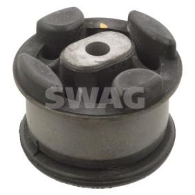Osta Jakovaihteiston tuki SWAG:llä 30 10 3184 edullisesti hintaan 34,54 €