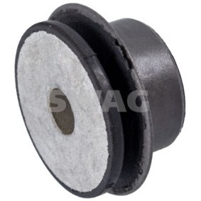 Köp Luftfilter av SWAG 30 94 8467 till det låga priset 212,46 kr