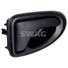 Kjøp Dørhåndtak av SWAG 37 10 1985 til den lave prisen 201,16 NOK