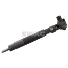 Compre Injector da SWAG 37 10 2471 a um preço baixo por 378,42 €