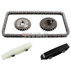 Compre Injector da SWAG 37 10 2478 a um preço baixo por 330,95 €