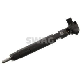 Compre Injector da SWAG 37 10 2479 a um preço baixo por 547,33 €